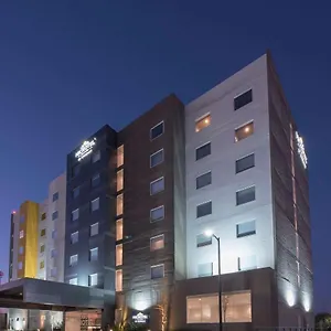 Microtel & By Wyndham Guadalajara Sur 3*, Palomar México