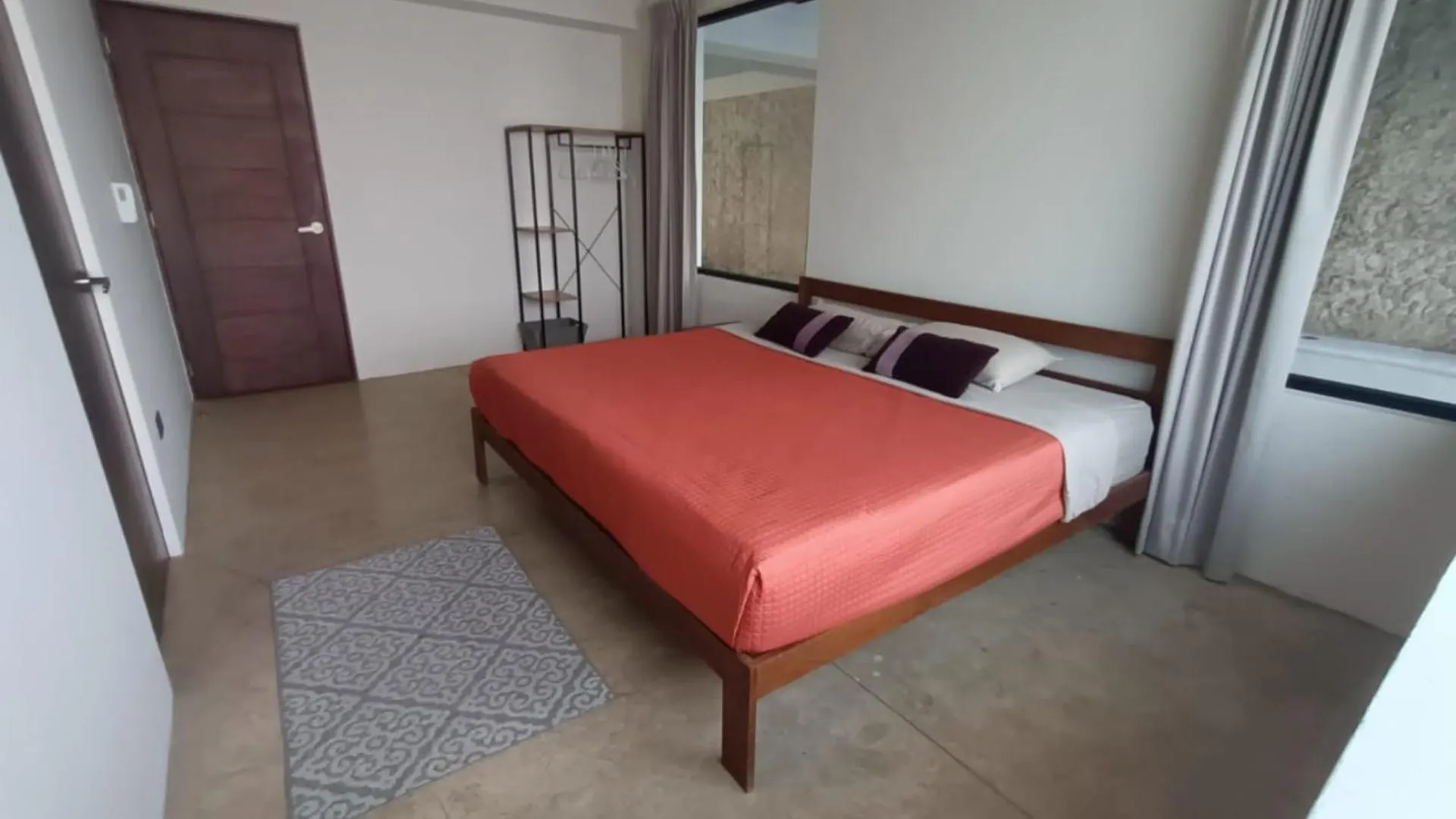 Xuva Aparthotel Merida 0*,  Mexico