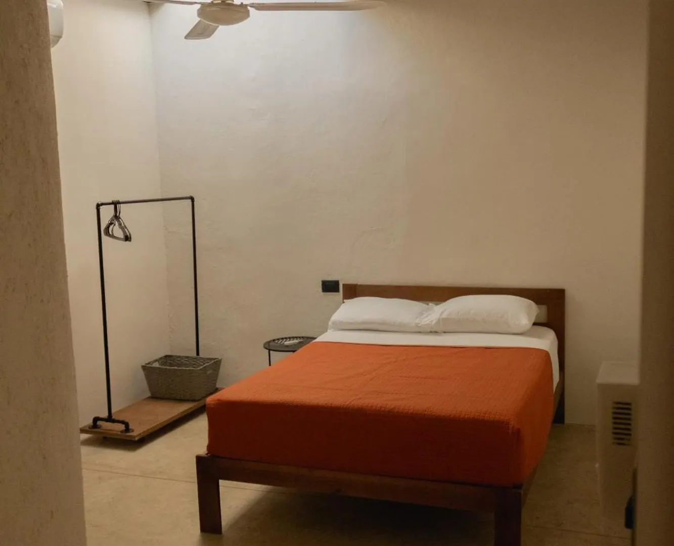 Xuva Aparthotel Merida