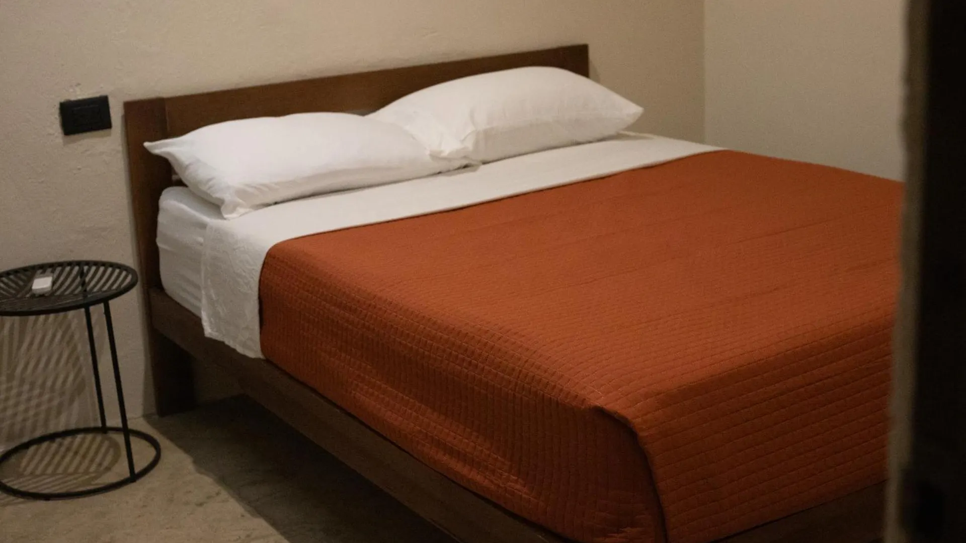 Xuva Aparthotel Merida